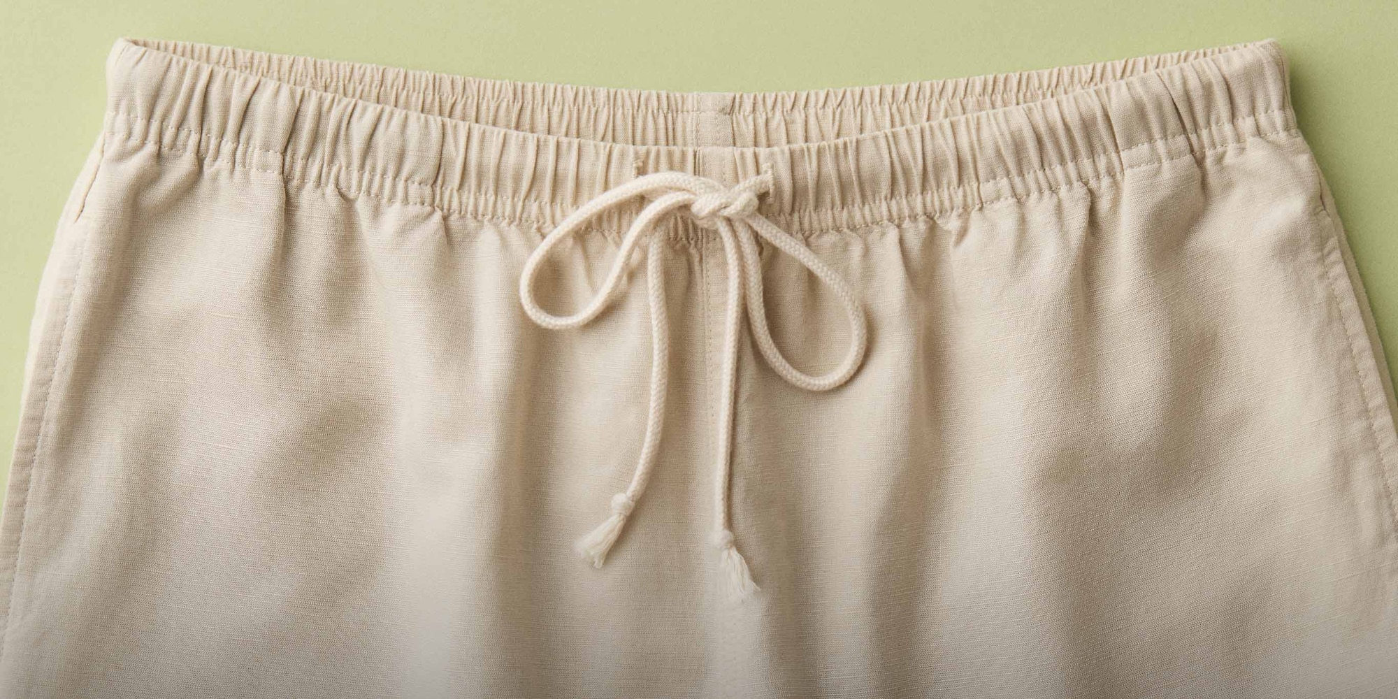 Women's Bottoms