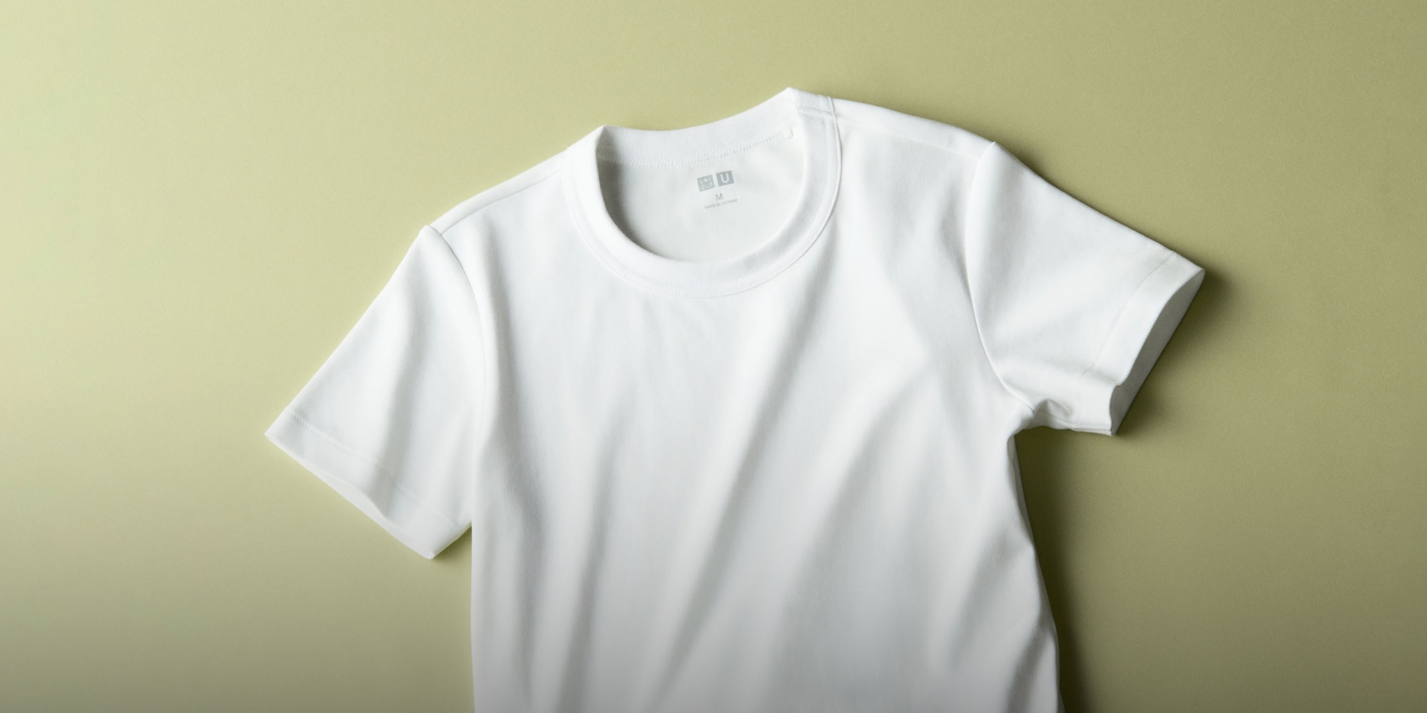 T-Shirts Collection