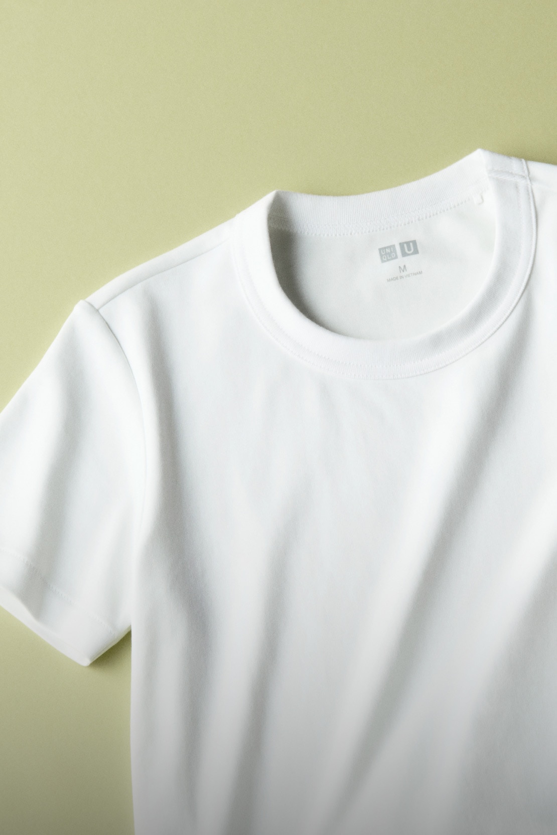 T-Shirts Collection