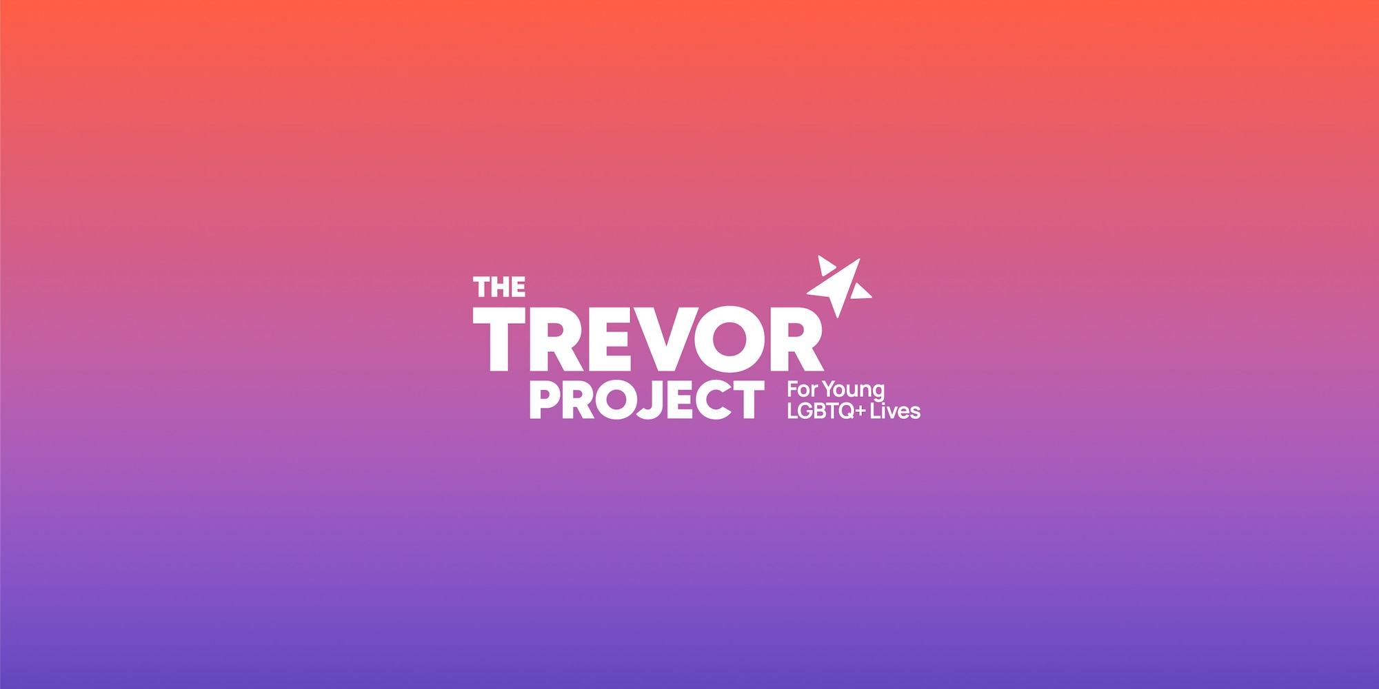 Trevor Project