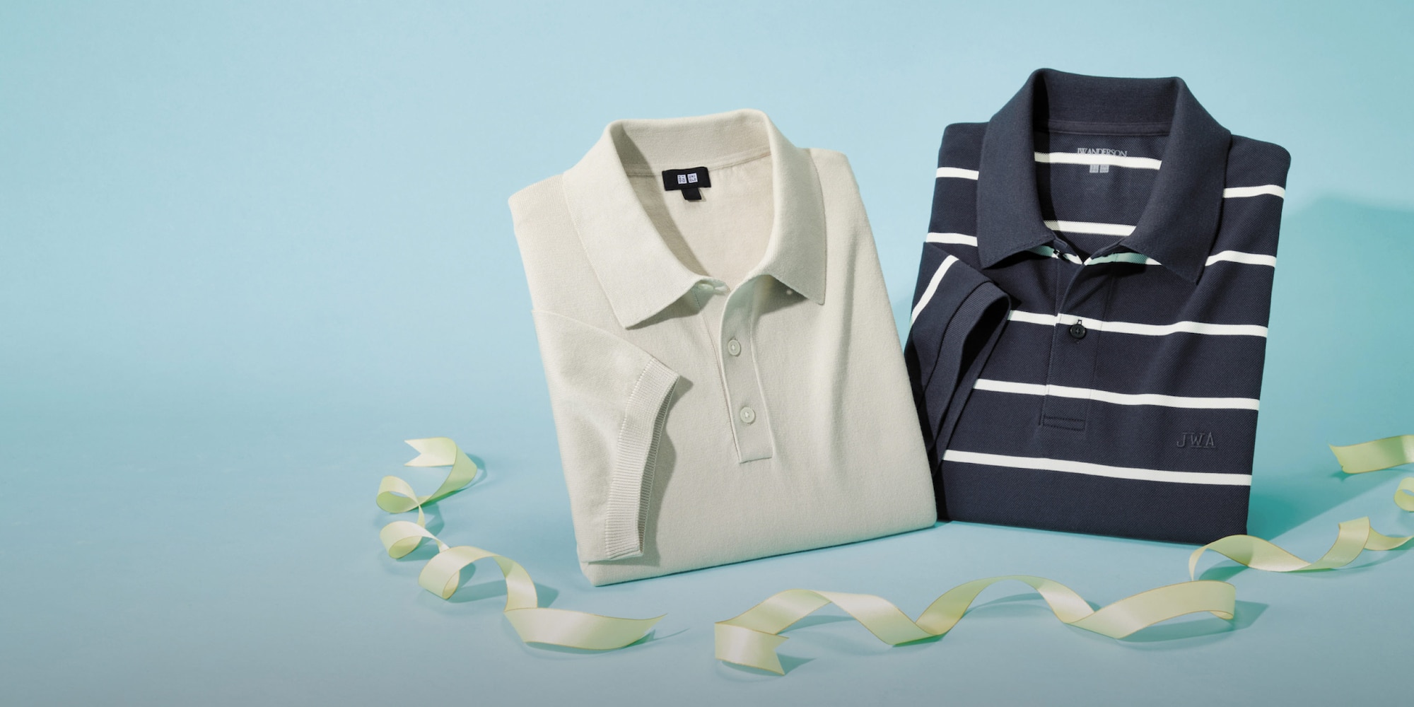 Father's Day Gifts