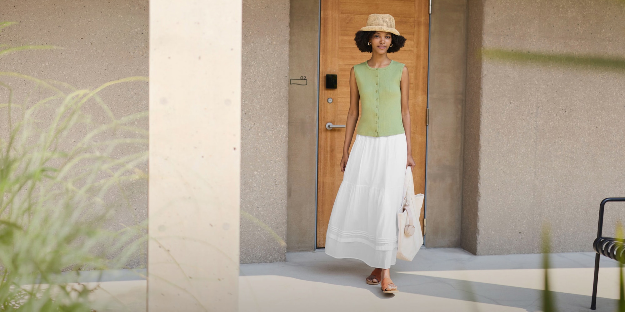 Women's Dresses & Skirts