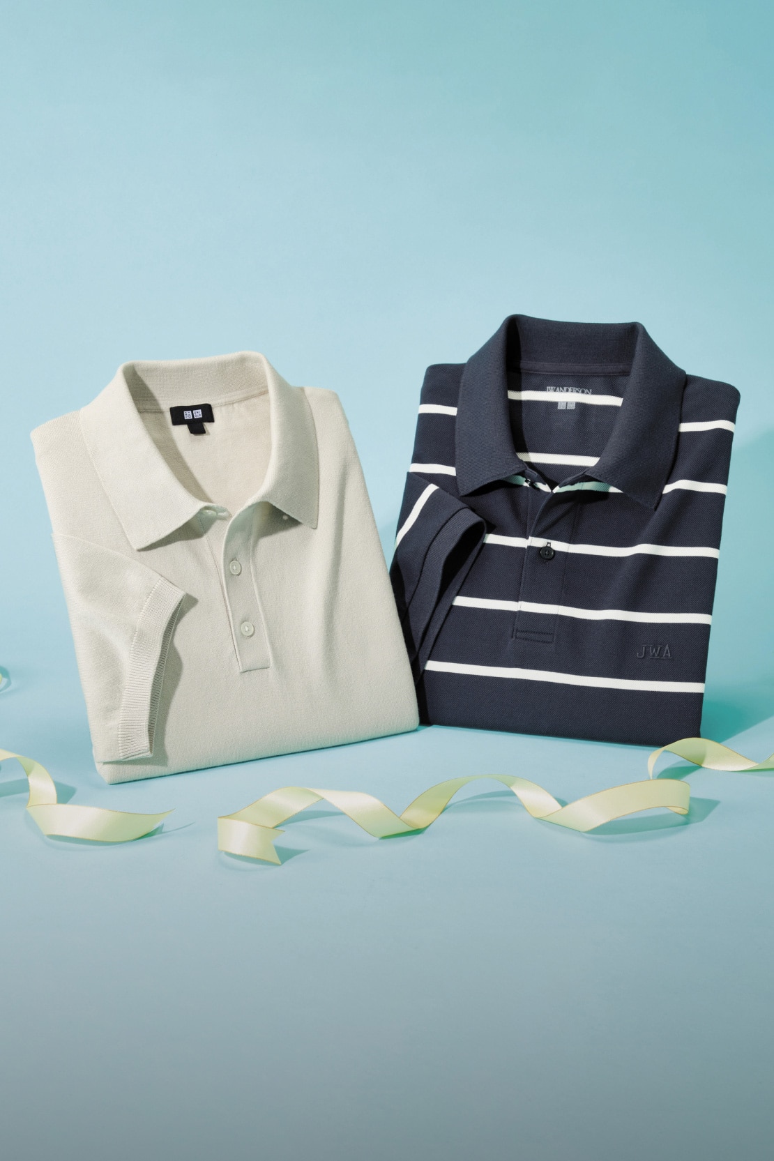 Father's Day Gift Guide