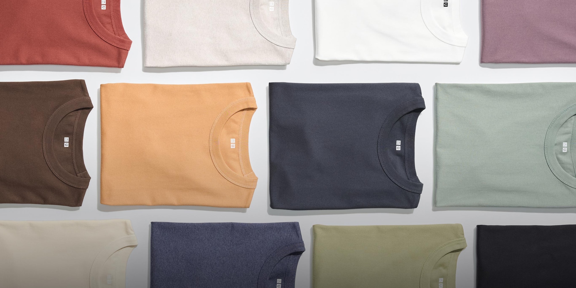 Men's T-Shirts