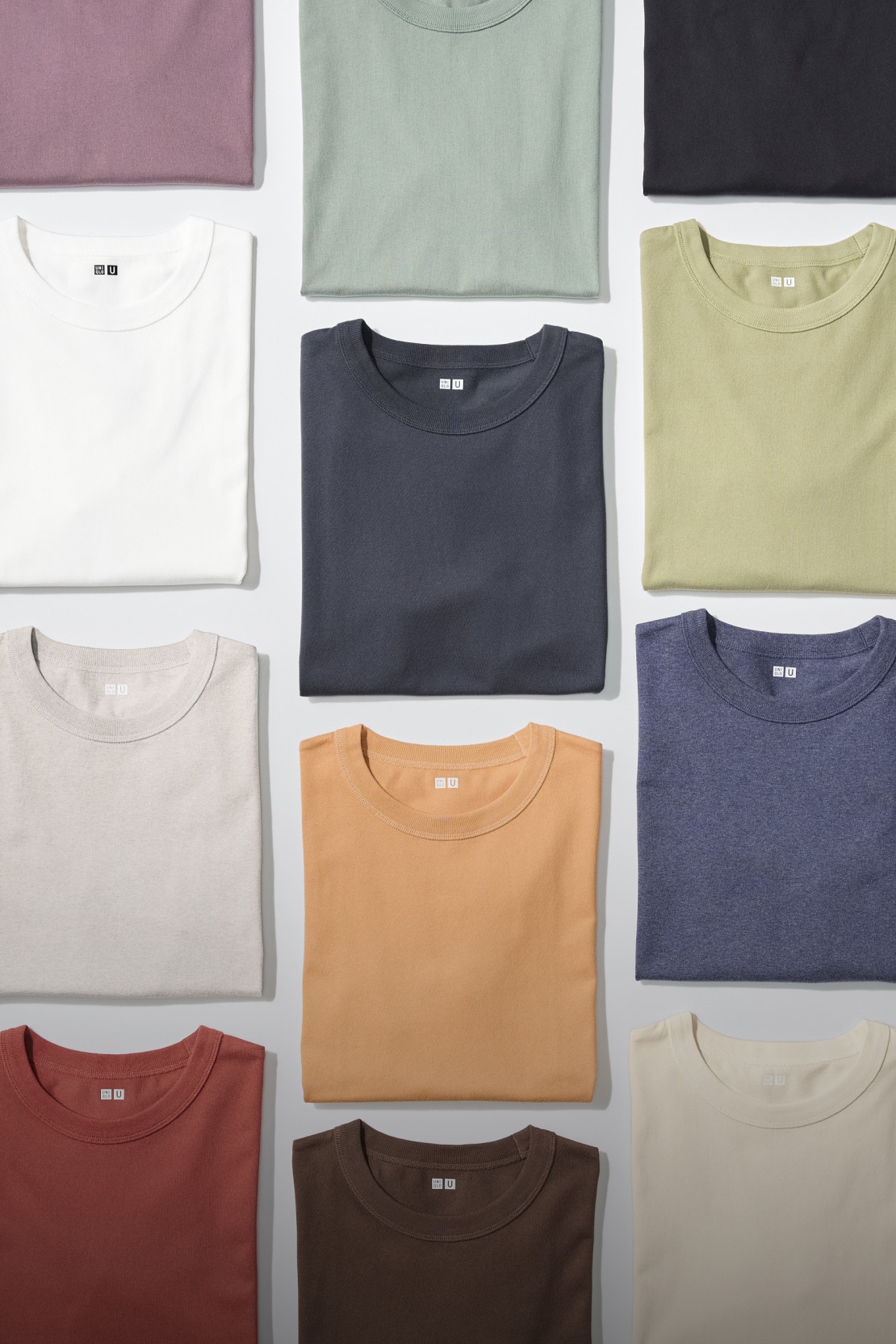 Men's T-Shirts