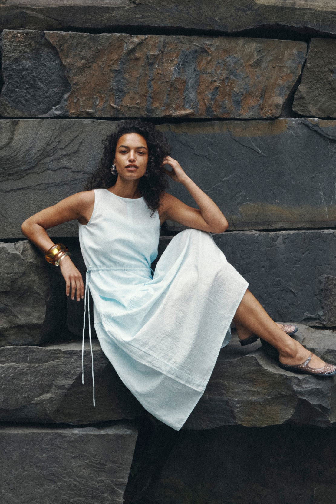 Women's Clothing & Accessories | UNIQLO US Women's Clothing & Accessories | UNIQLO US
