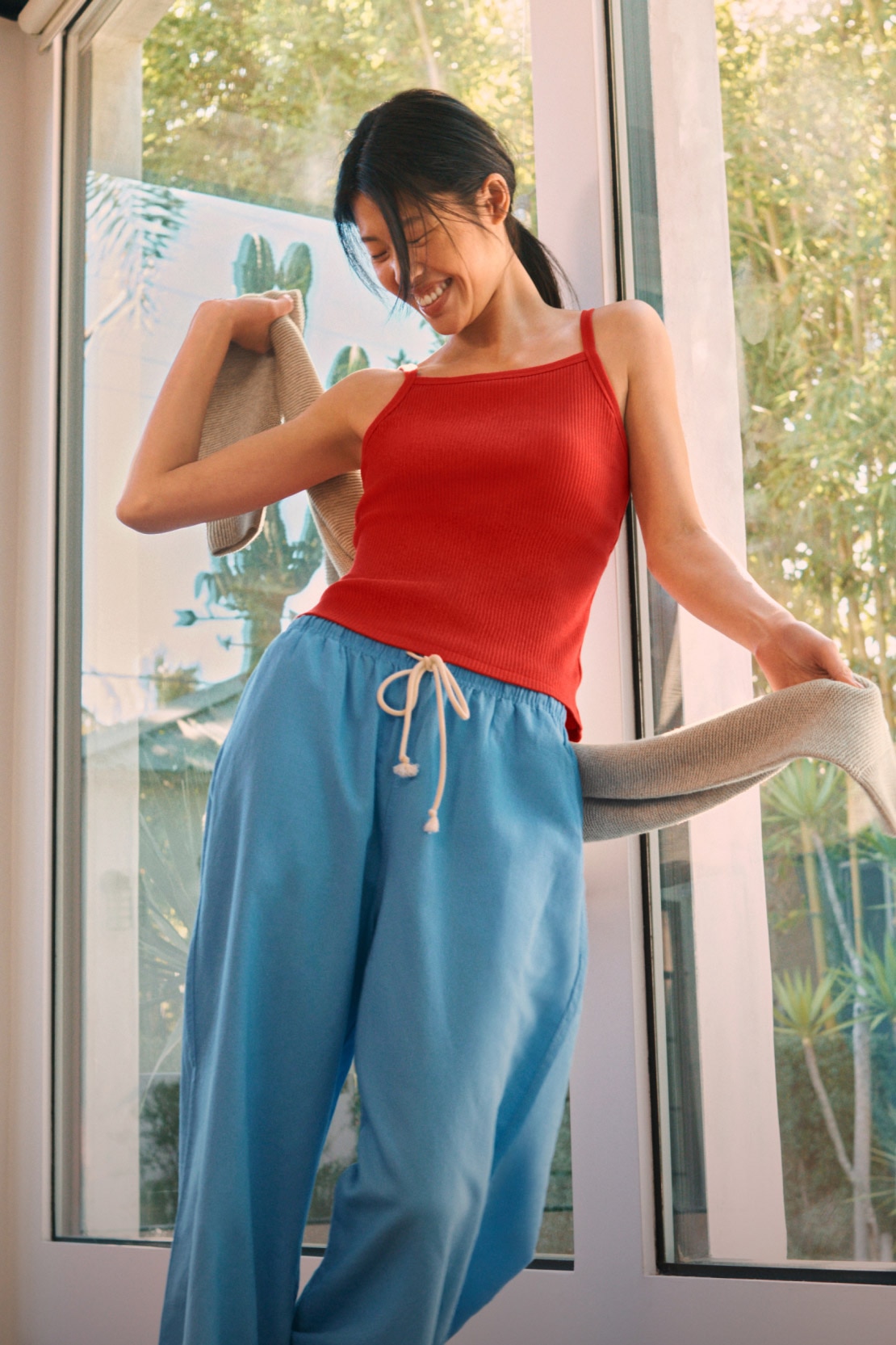 Bra Tops Collection