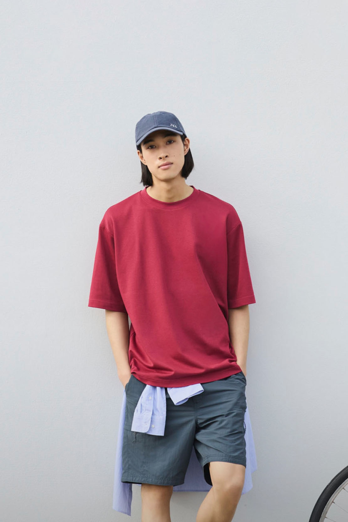 Men's T-Shirts
