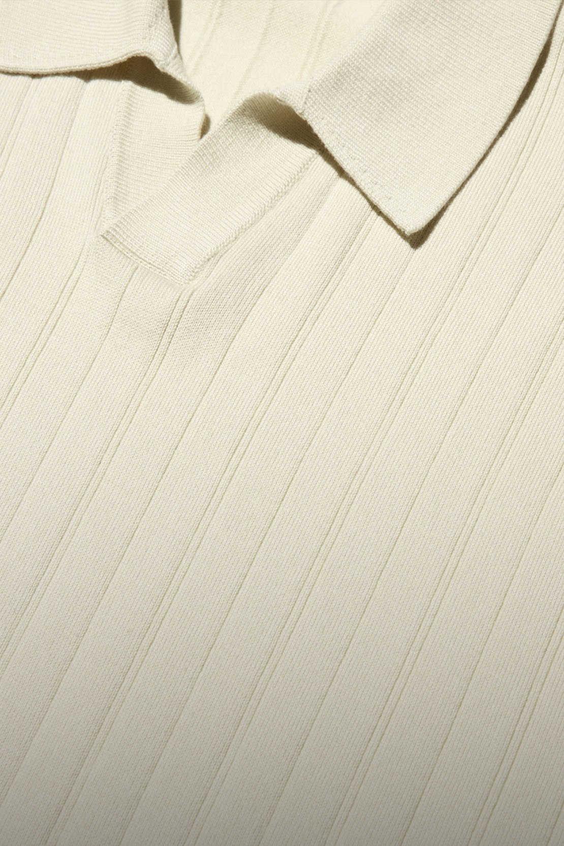 Men’s Sweaters