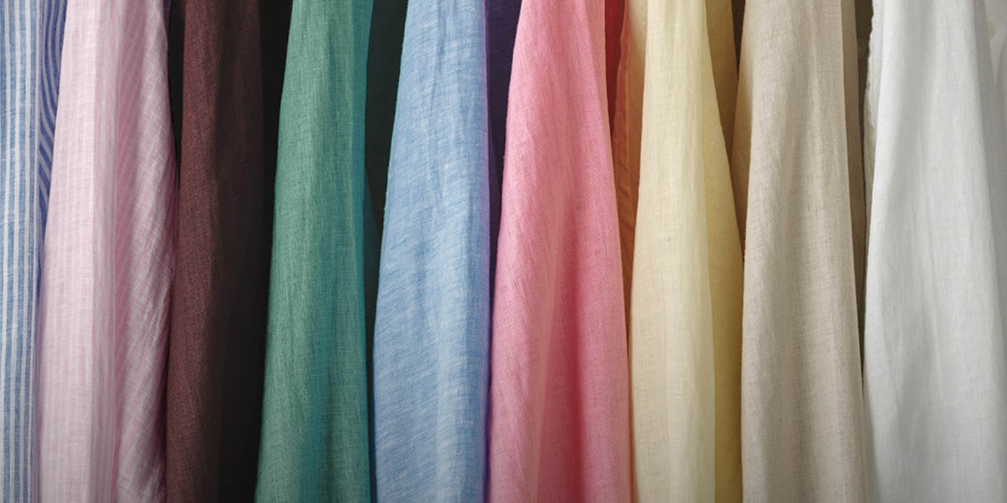 Linen Collection