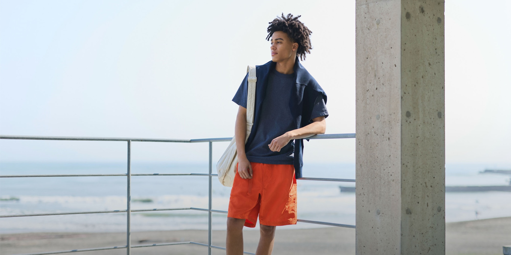 Men's Shorts