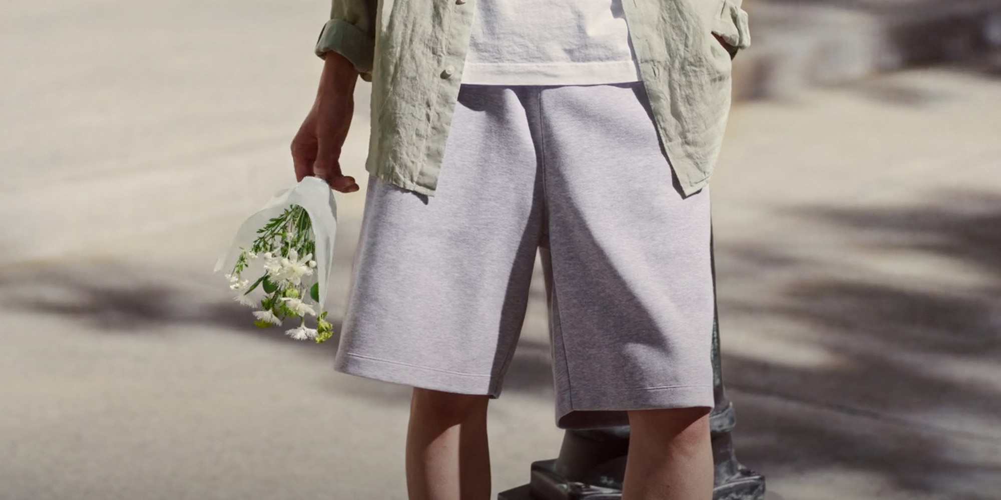 Men's Shorts