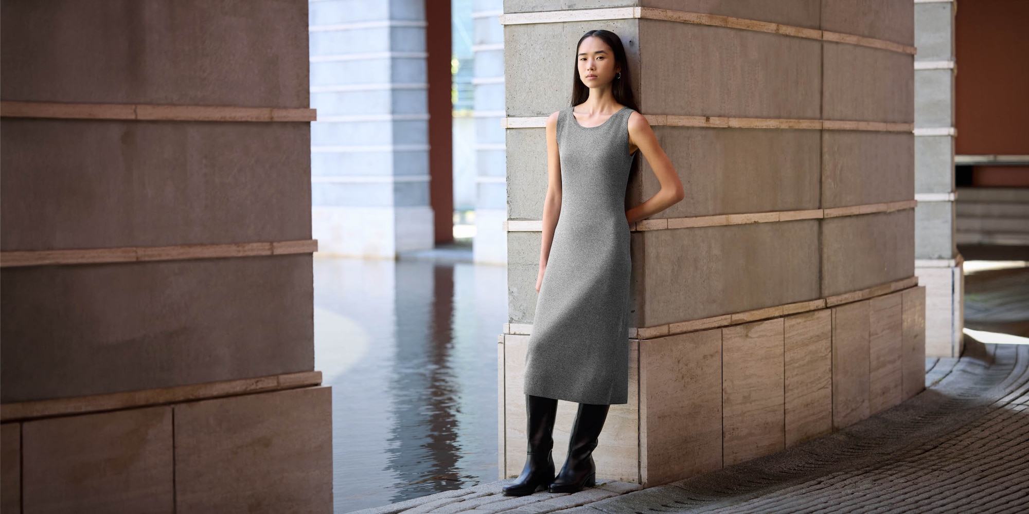Women's Dresses & Skirts