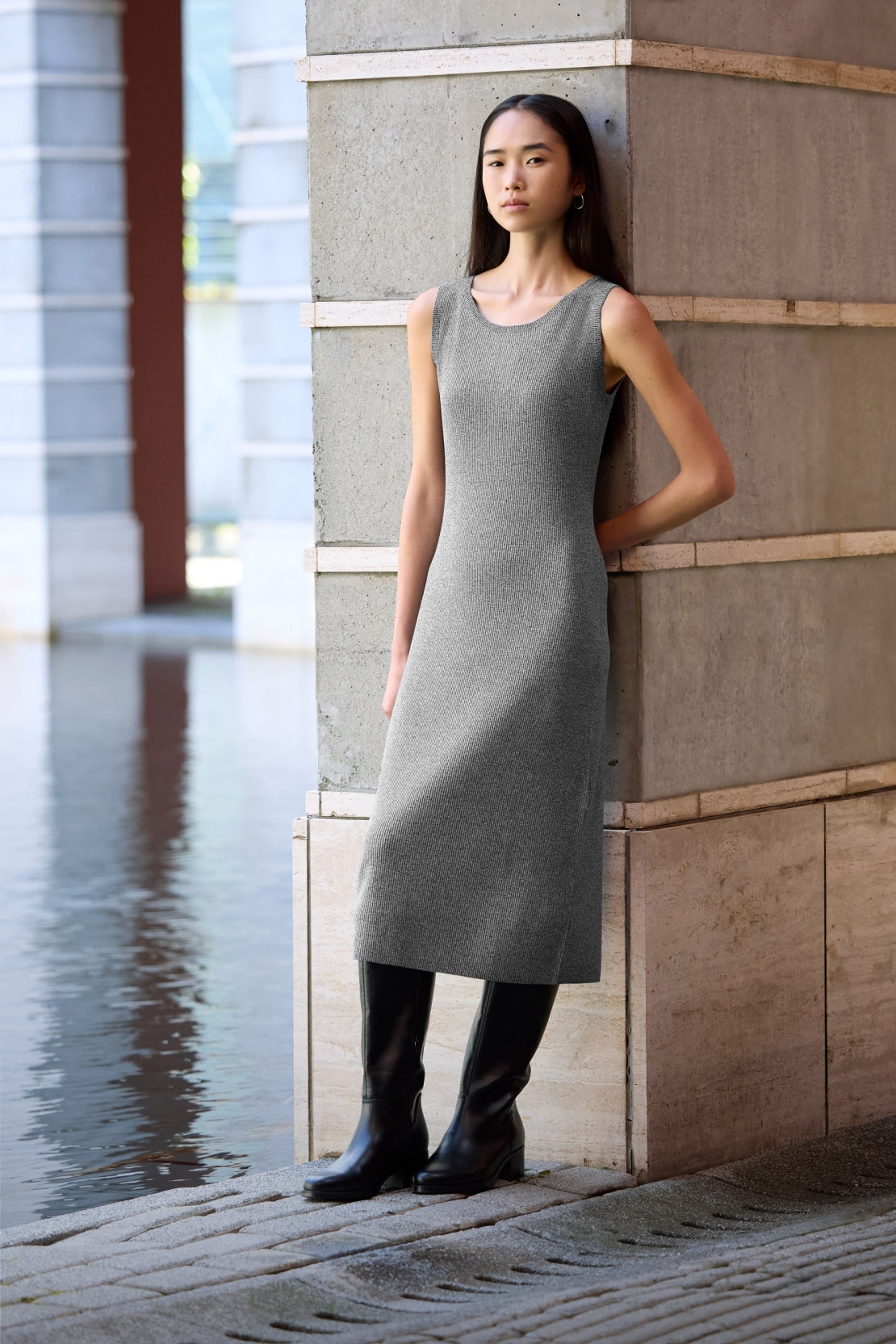 Women's Clothing & Accessories | UNIQLO US