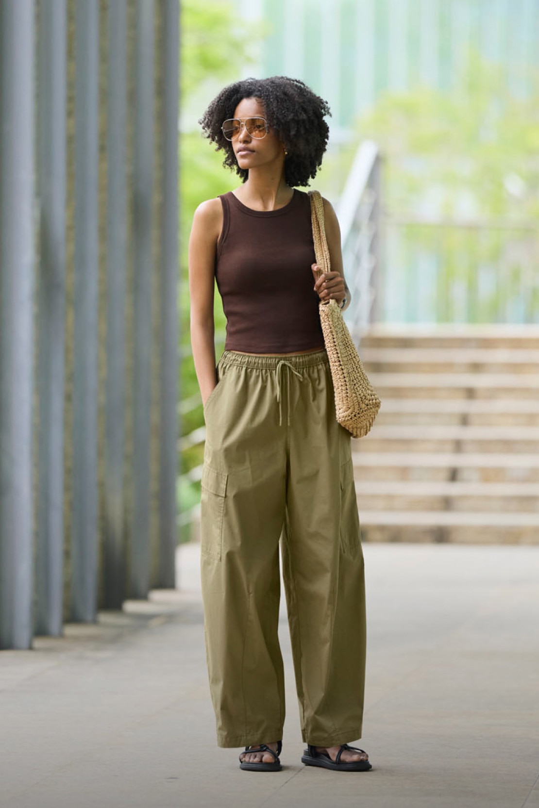 ✨カエデ Style ブランドSHOP✨ Women's Clothing & Accessories | UNIQLO US