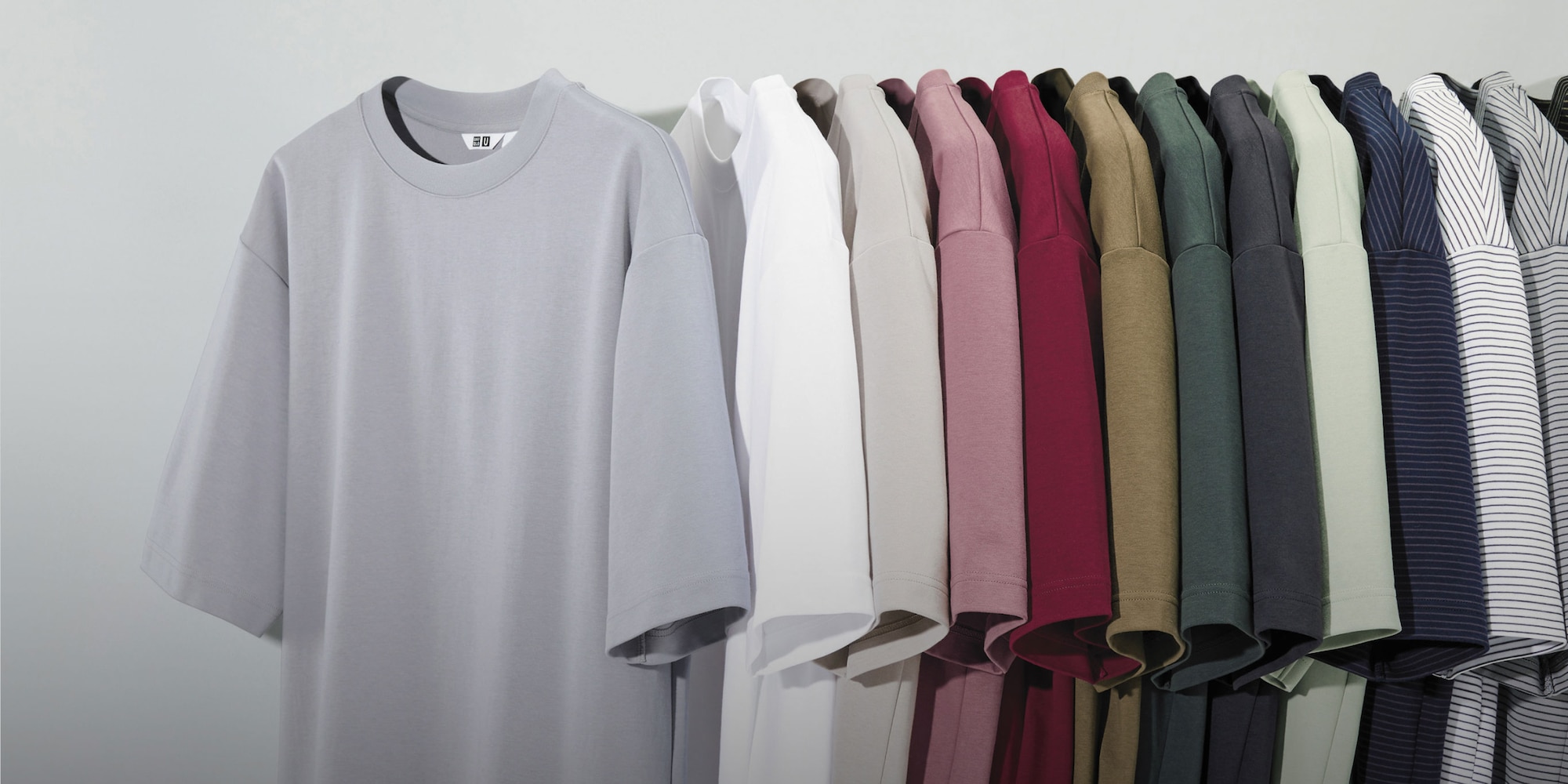 Men's T-Shirts