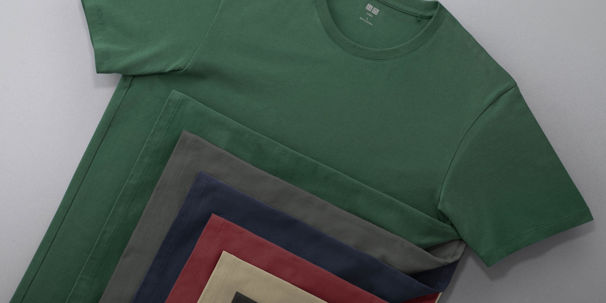 Men's T-Shirts