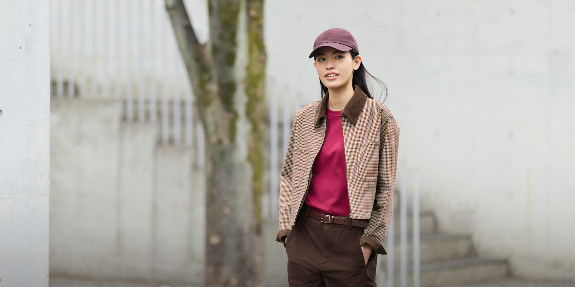 LifeWear Collection