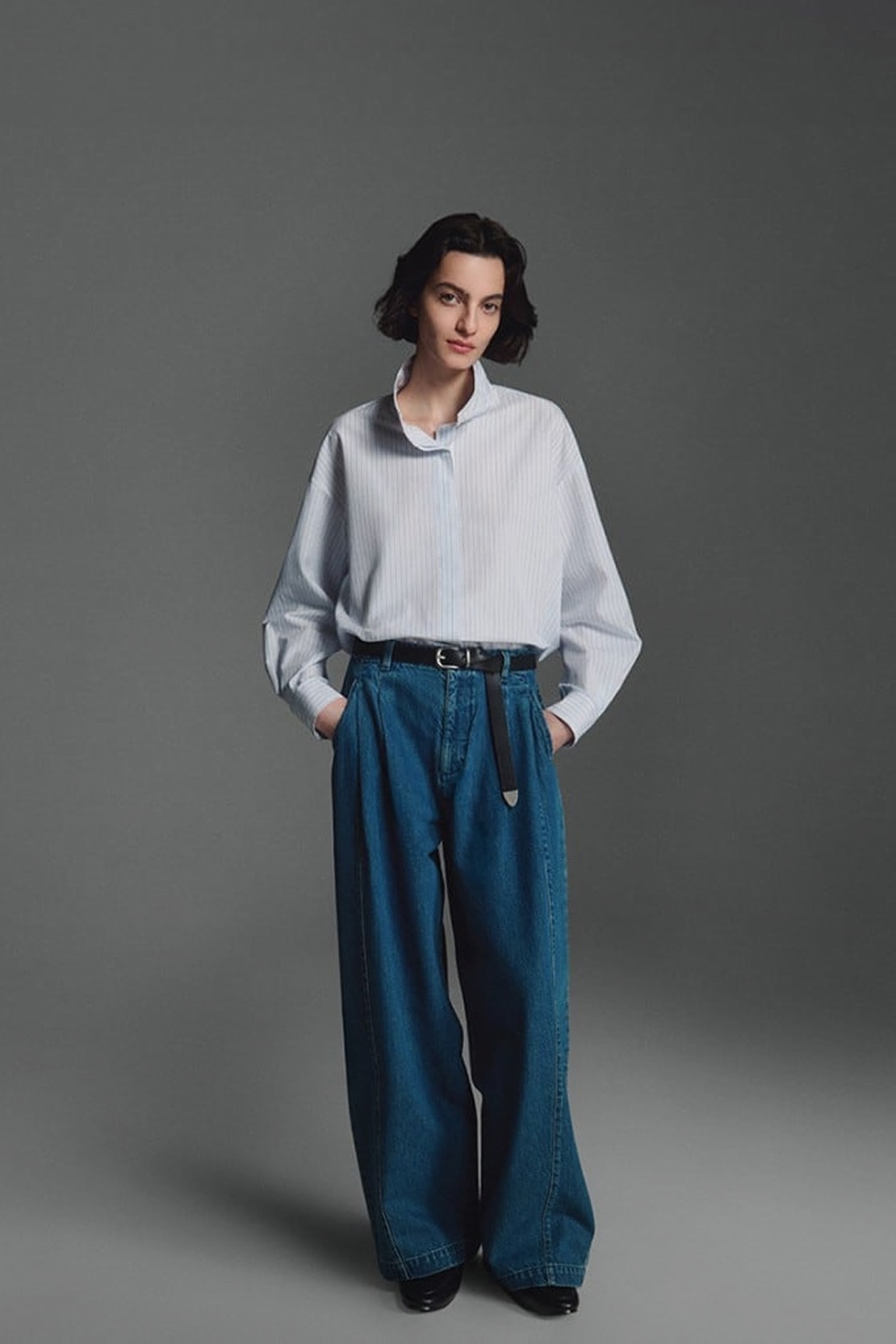 Trending Styles