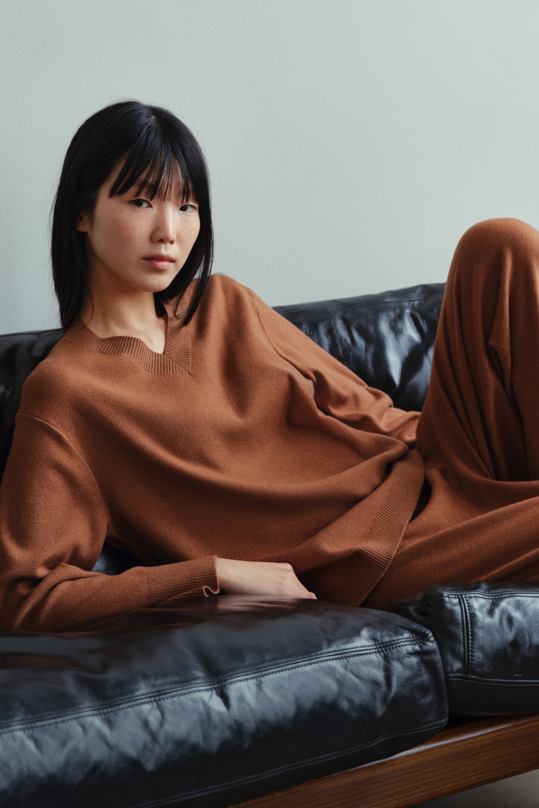 Women's Clothing & Accessories | UNIQLO US