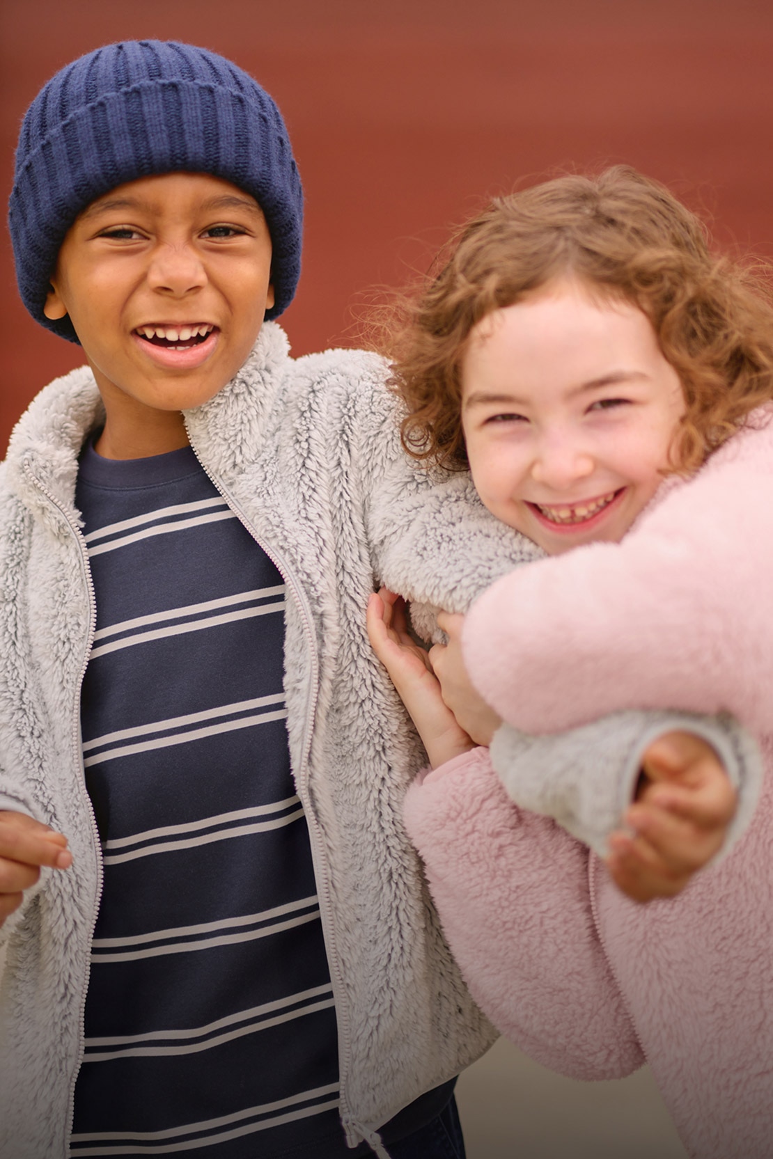 Kids Clothing & Accessories | UNIQLO US