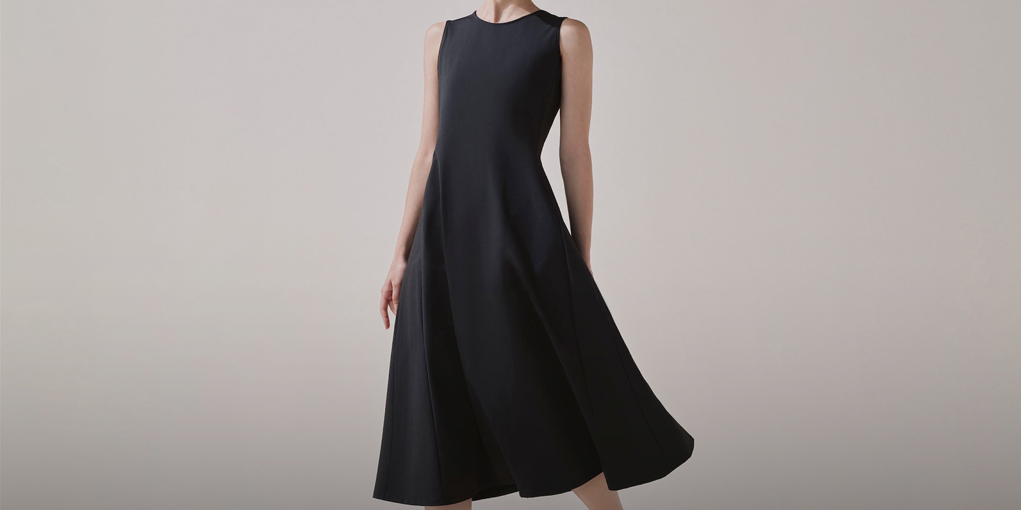 Women's Sale