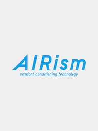 AIRism