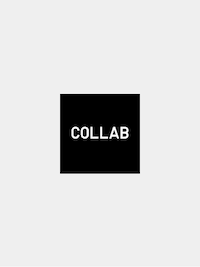 All Special Collaborations