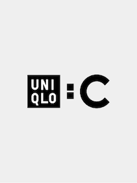 UNIQLO : C