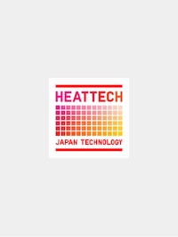 HEATTECH