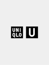 Uniqlo U