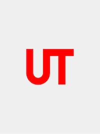 UT: Graphic Tees