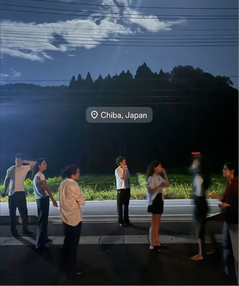 UNIQLO social image placeholder