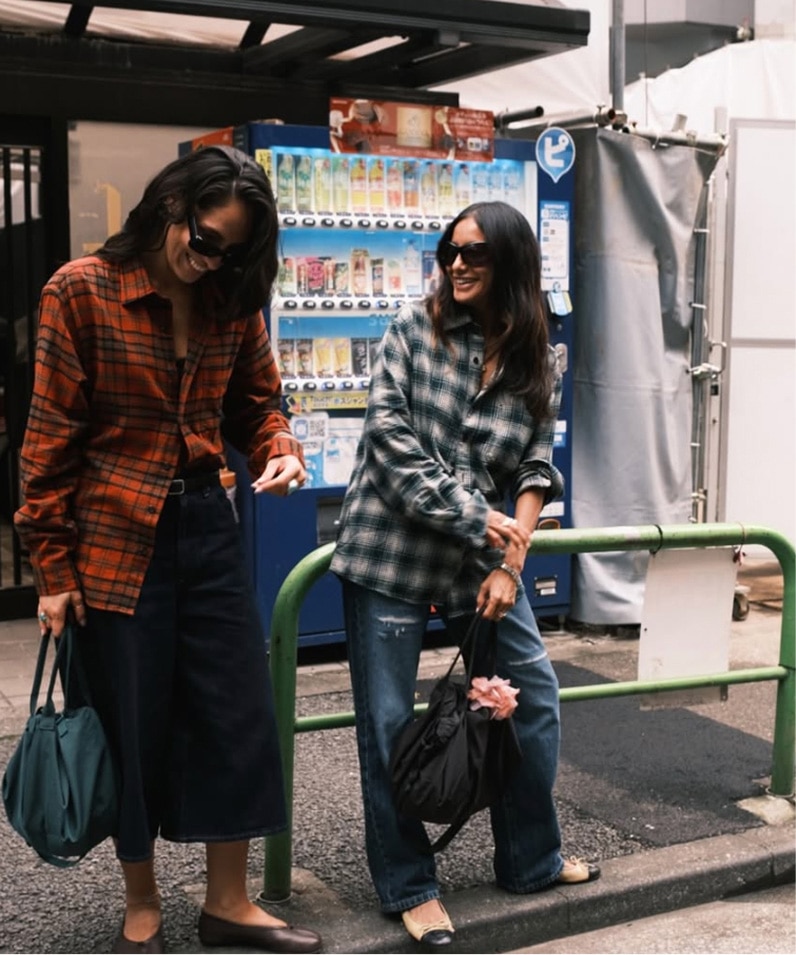 UNIQLO social image placeholder