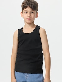 All Innerwear & Underwear