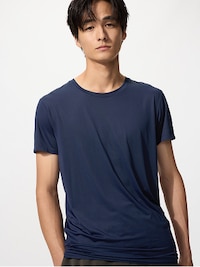 All Innerwear & Underwear