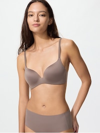 All Innerwear & Underwear