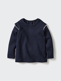 All Newborn & Infant (0-24M)