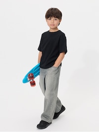 All Sport Utility Wear