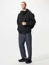 All Sport Utility Wear