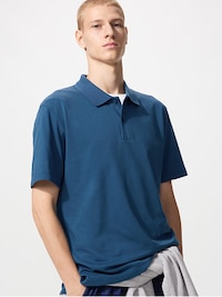 Polo Shirts