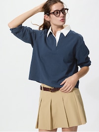 Polo Shirts