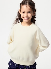 Sweaters & Cardigans