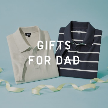 Father's Day Gifts