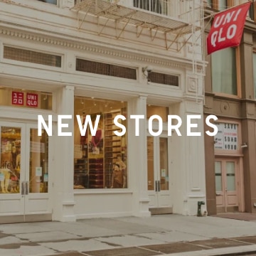 An image of Buy Now, Pay Later with Klarna.