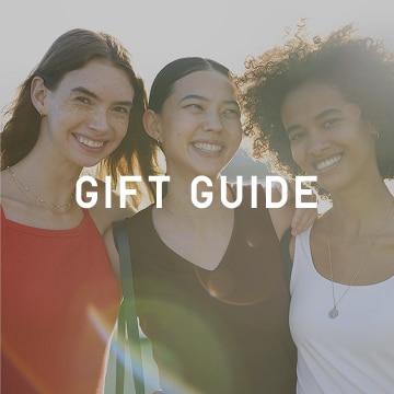 Gift Guide