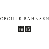 UNIQLO and Cecilie Bahnsen