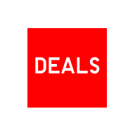 Deals