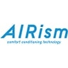AIRism