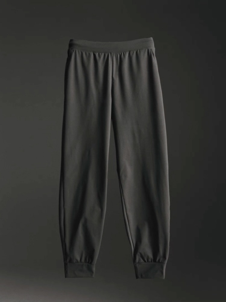 Ultra Stretch Active Jogger Pants
